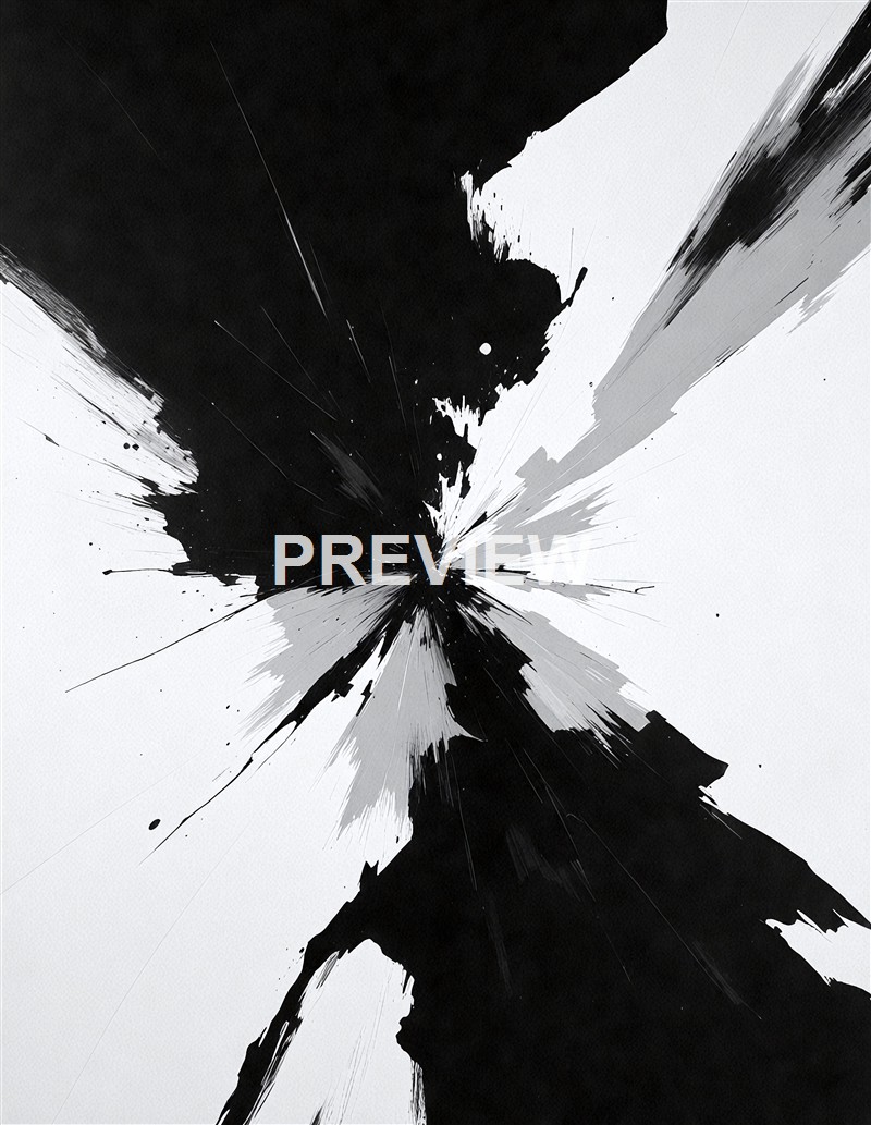 freepik__in-this-striking-16k-painting-sharp-clashing-shape__46334_250330160545_Filename Text 2_00001_Filename Text 3_result